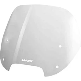 ksmotorcycles-1202610200520541437449