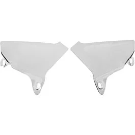 ksmotorcycles-1202610200523121437904