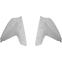 ksmotorcycles-1202610200523491438017