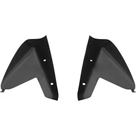 ksmotorcycles-1202610200523501438020