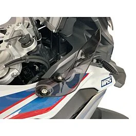ksmotorcycles-1202610200524091438077