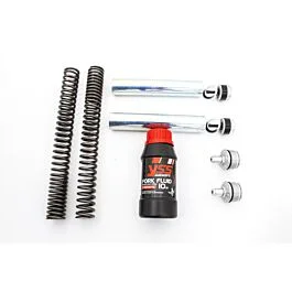 ksmotorcycles-1202610200526381438540