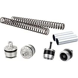 ksmotorcycles-1202610200527551438818