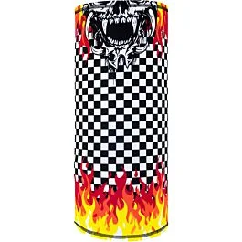 ksmotorcycles-1202610200530221439337