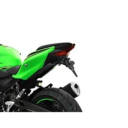 ksmotorcycles-1202610200536231440558