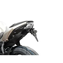 ksmotorcycles-1202610200536351440593