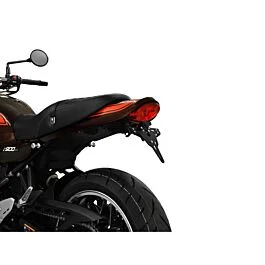 ksmotorcycles-1202610200536471440633