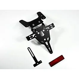 ksmotorcycles-1202610200537251440783