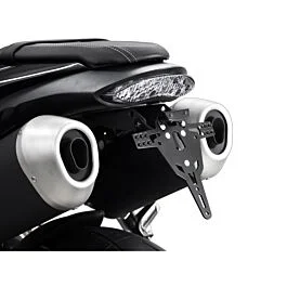 ksmotorcycles-1202610200537401440834