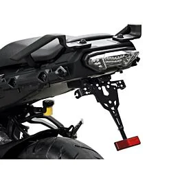 ksmotorcycles-1202610200540141441365