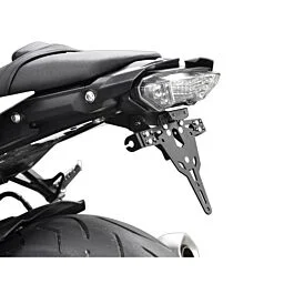 ksmotorcycles-1202610200540171441377