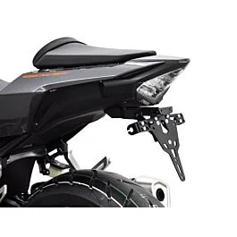 ksmotorcycles-1202610200540351441430
