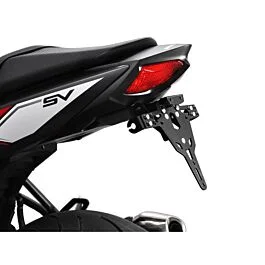 ksmotorcycles-1202610200541381441658