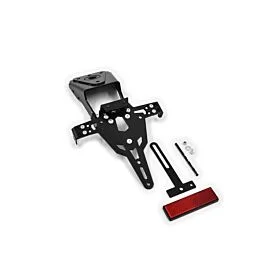 ksmotorcycles-1202610200542091441771