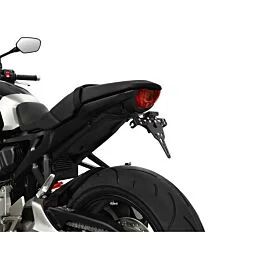 ksmotorcycles-1202610200542491441925