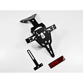 ksmotorcycles-1202610200543141442011