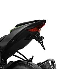 ksmotorcycles-1202610200543501442126