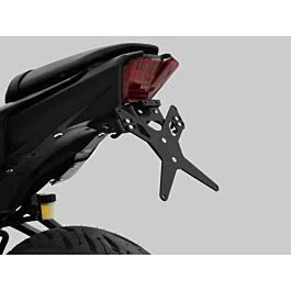 ksmotorcycles-1202610200545501442555