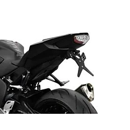 ksmotorcycles-1202610200546321442701