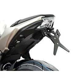 ksmotorcycles-1202610200546451442742