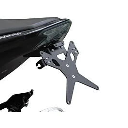 ksmotorcycles-1202610200546481442751