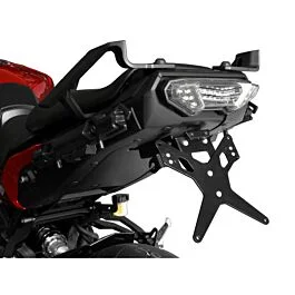ksmotorcycles-1202610200547101442831