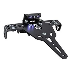 ksmotorcycles-1202610200547561442985