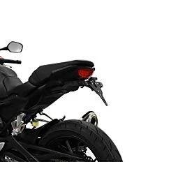 ksmotorcycles-1202610200549301443327
