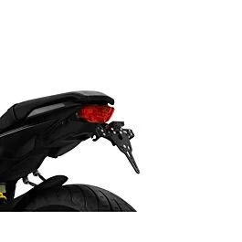 ksmotorcycles-1202610200549521443404