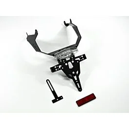 ksmotorcycles-1202610200549551443411