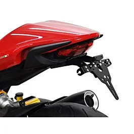 ksmotorcycles-1202610200551351443733