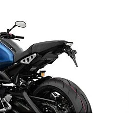 ksmotorcycles-1202610200552111443865