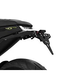 ksmotorcycles-1202610200552311443934