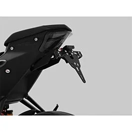 ksmotorcycles-1202610200552351443949
