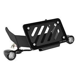 ksmotorcycles-1202610200557561444759