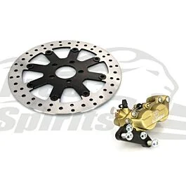 ksmotorcycles-1202610200603491446008
