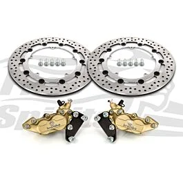 ksmotorcycles-1202610200604221446136