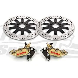 ksmotorcycles-1202610200604291446163