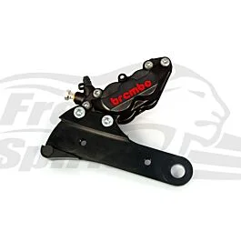 ksmotorcycles-1202610200605171446344