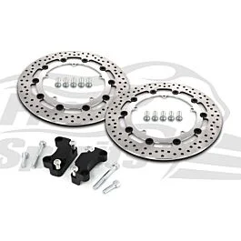 ksmotorcycles-1202610200606281446584