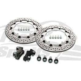 ksmotorcycles-1202610200606361446614