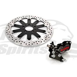 ksmotorcycles-1202610200607001446708