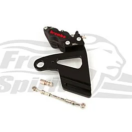 ksmotorcycles-1202610200607231446801