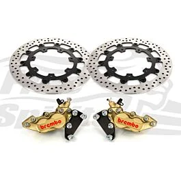 ksmotorcycles-1202610200607331446838