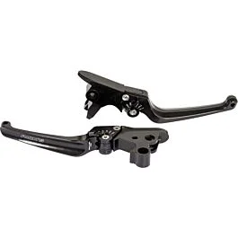 ksmotorcycles-1202610200610321447496