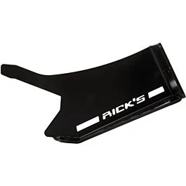 ksmotorcycles-1202610200613471448108