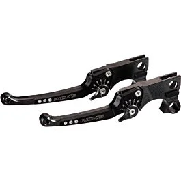 ksmotorcycles-1202610200617281448902