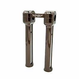 ksmotorcycles-1202610200621191449612