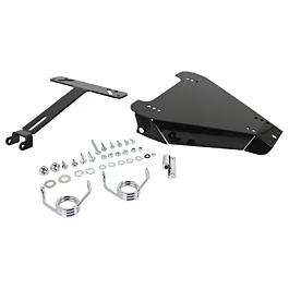 ksmotorcycles-1202610200631041451407