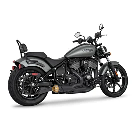 ksmotorcycles-1202610200636371452477